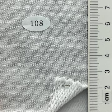 108 Gray