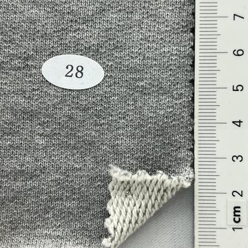 28 Gray