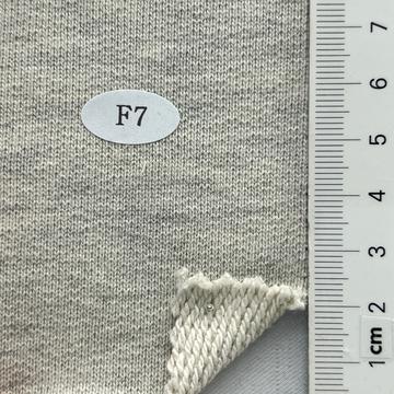 F7 Gray