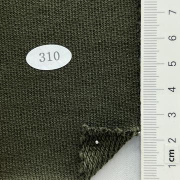 310 Deep Green