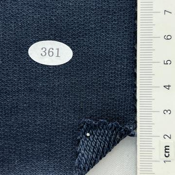 361 Navy
