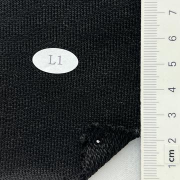 L1 Black