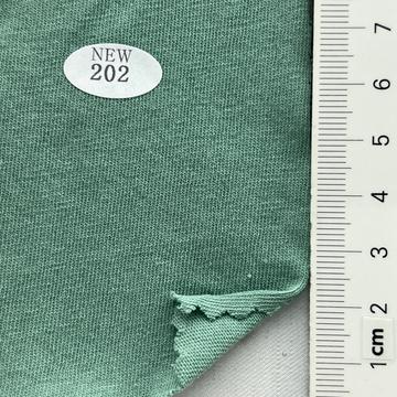 202 Turquoise