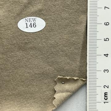 146 Beige