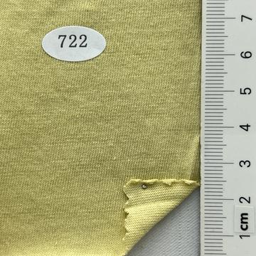722 Yellow