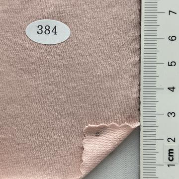 384 Pale Pink