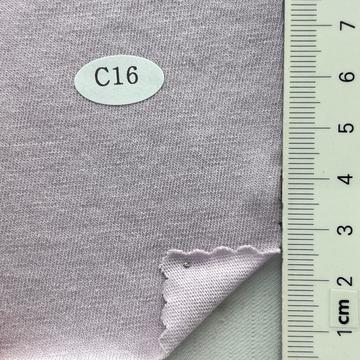 C16 Lavender