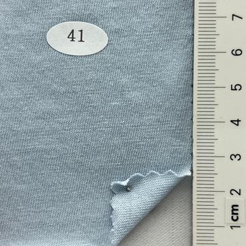 41 Pale Blue