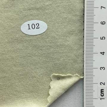 102 Pale Green