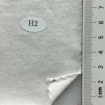 H2 White