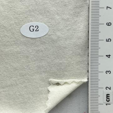 G2 Ivory
