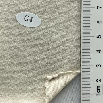 G4 Beige