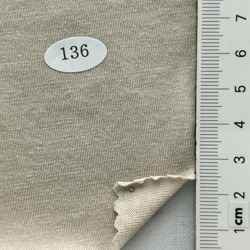 136 Beige