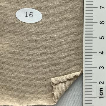 16 Beige