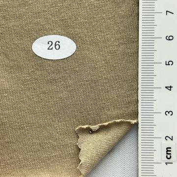 26 Beige