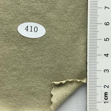 410 Deep Green