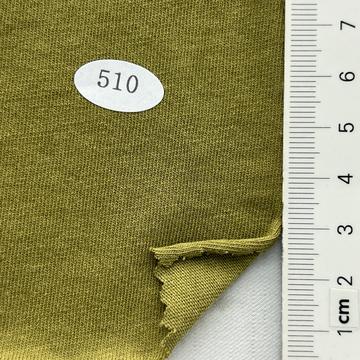 510 Deep Green