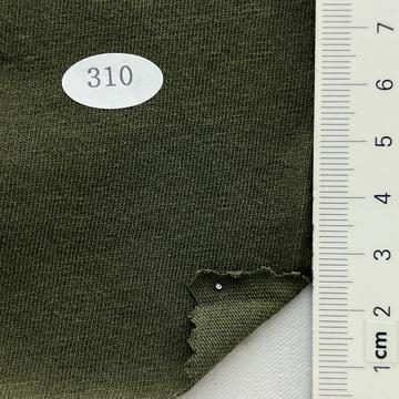 310 Deep Green