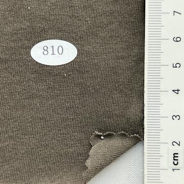 810 Brown