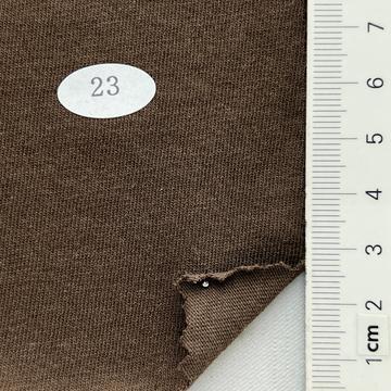 23 Brown