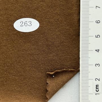 263 Brown
