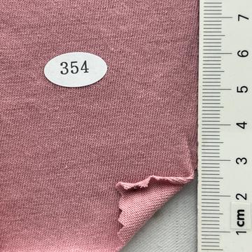 354 Pink