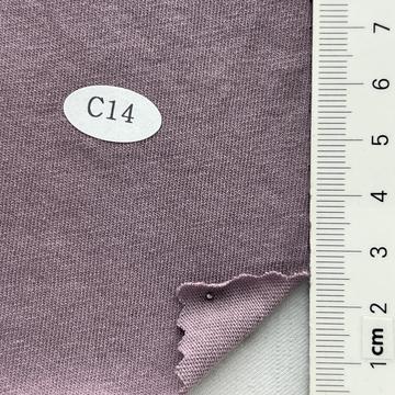 C14 Dusty Pink