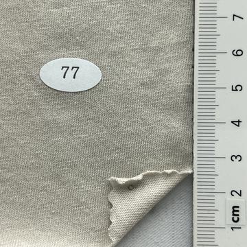 77 Ivory