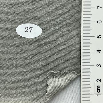 27 Gray