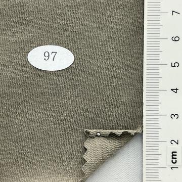 97 Brown