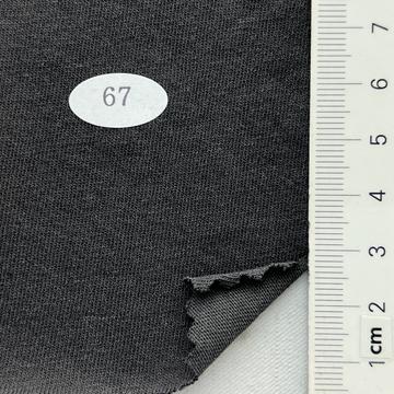 67 Charcoal