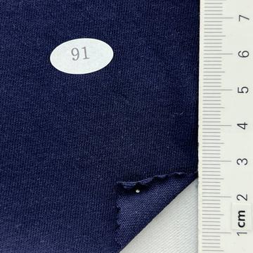 91 Navy
