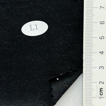 L1 Black