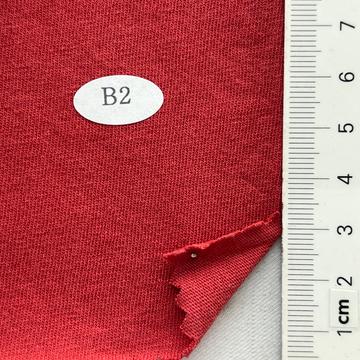 B2 Red