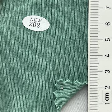202 Turquoise