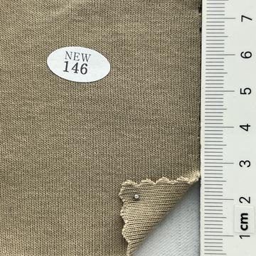 146 Beige