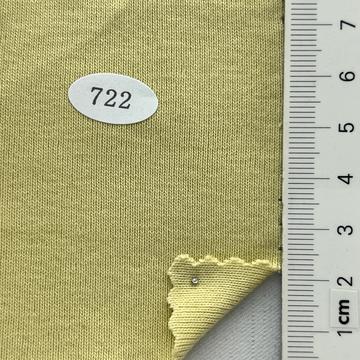 722 Yellow