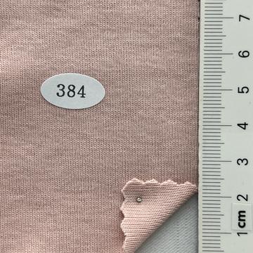 384 Pale Pink