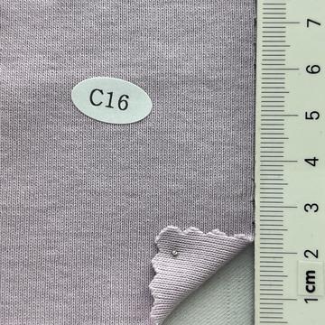 C16 Lavender