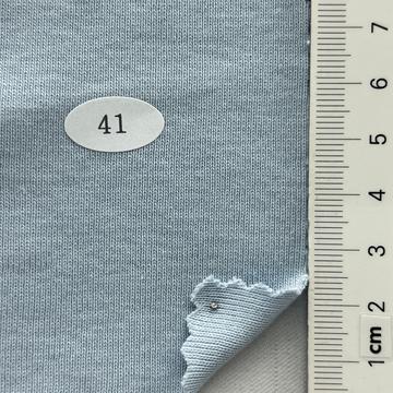 41 Pale Blue