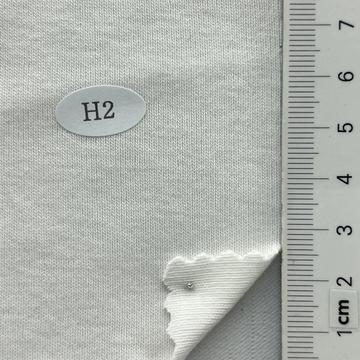 H2 White