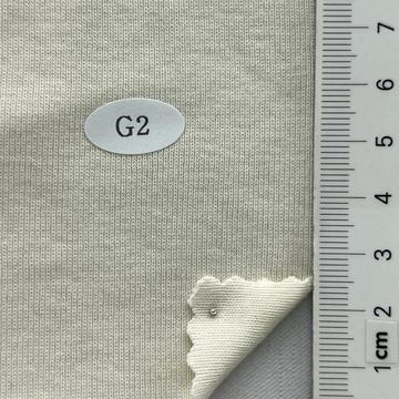 G2 Ivory