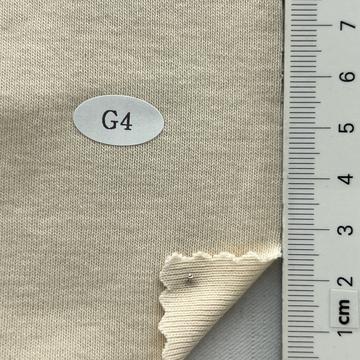 G4 Pale Orange