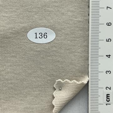 136 Beige