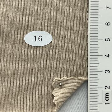 16 Beige