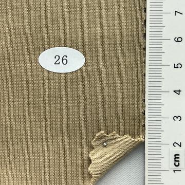 26 Beige