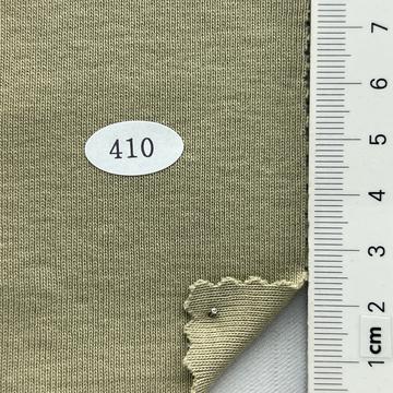 410 Deep Green