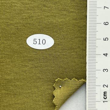 510 Deep Green