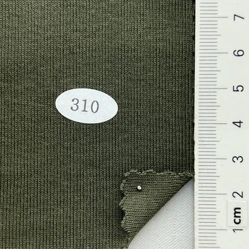 310 Deep Green