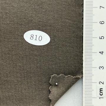 810 Brown